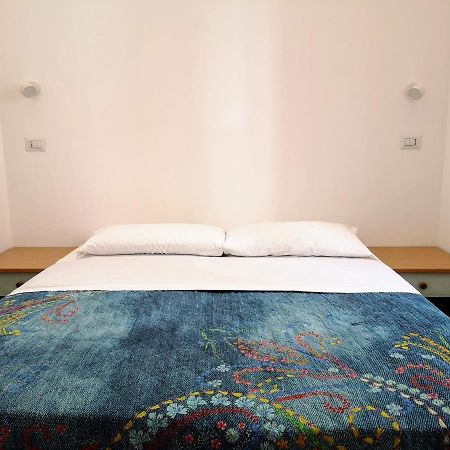Joy Apartments Μιλάνο Εξωτερικό φωτογραφία