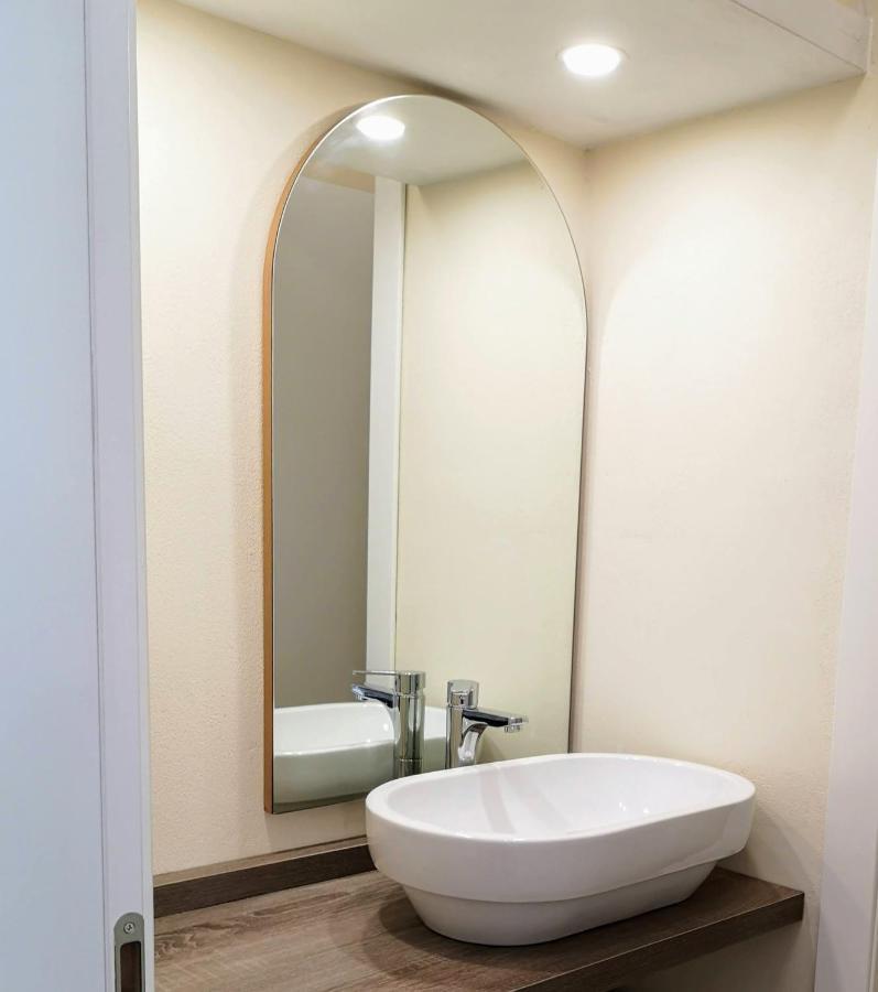 Joy Apartments Μιλάνο Εξωτερικό φωτογραφία