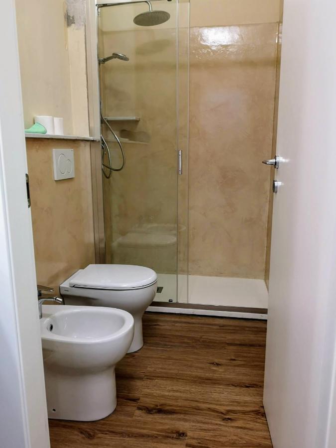 Joy Apartments Μιλάνο Εξωτερικό φωτογραφία