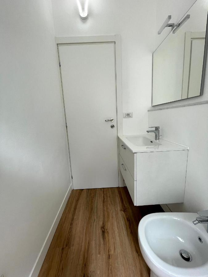 Joy Apartments Μιλάνο Εξωτερικό φωτογραφία
