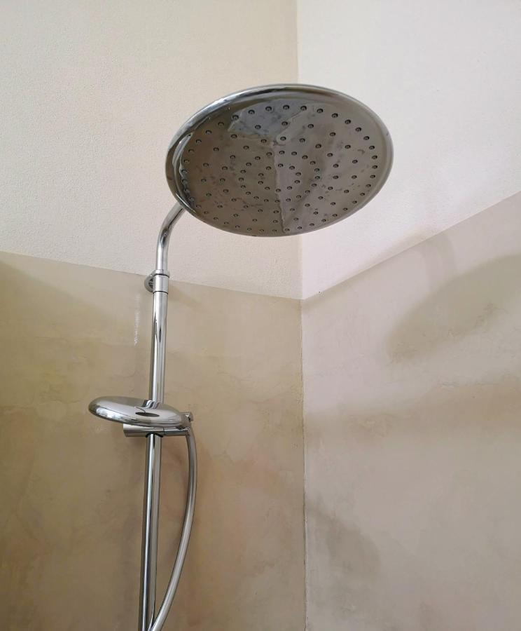 Joy Apartments Μιλάνο Εξωτερικό φωτογραφία
